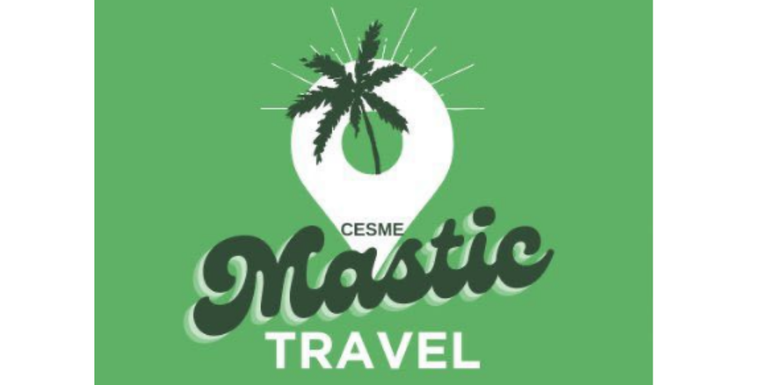 Mastic Travel