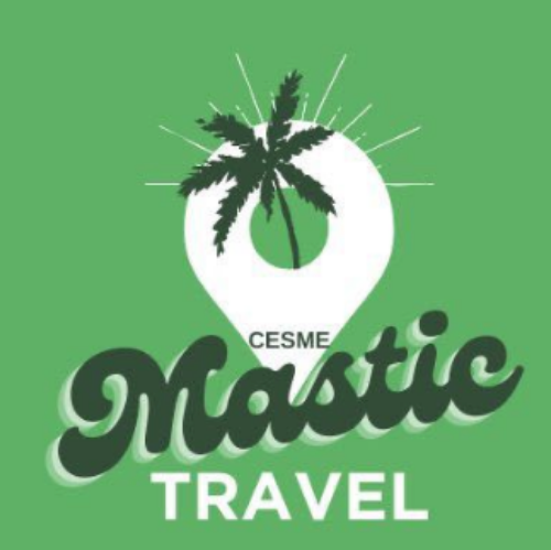 Mastic Travel