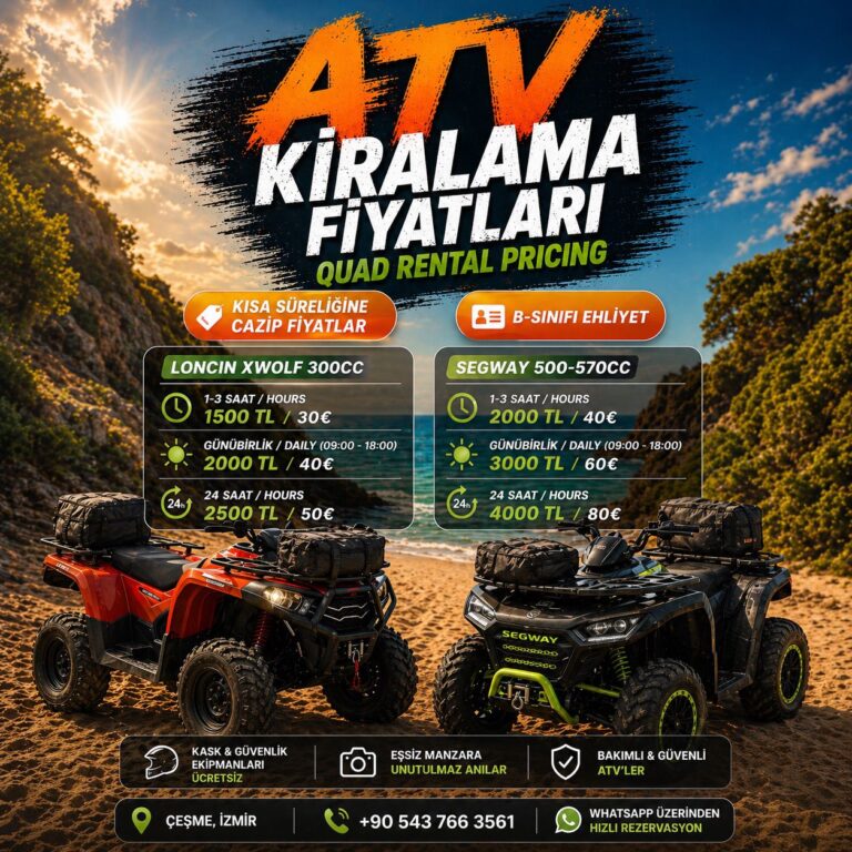 atv-kiralama-quadrental